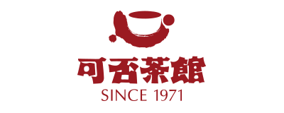 可否茶館