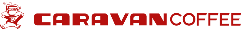 caravan