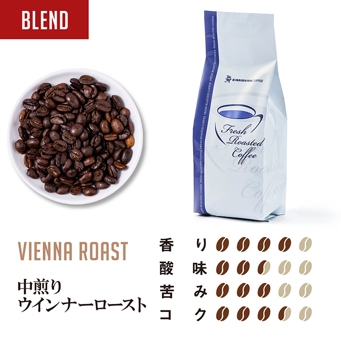 ウインナーロースト　200g 詳細画像 NO COLOR 1