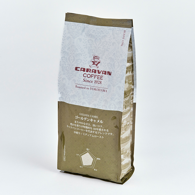【シグネチャーシリーズ】ゴールデンキャメル　150g 詳細画像 NO COLOR 1