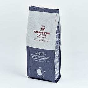 【シグネチャーシリーズ】ロイヤルブレンド　150g