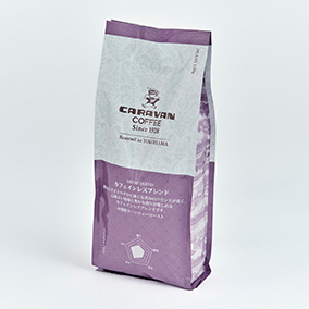 【シグネチャーシリーズ】カフェインレス　150g