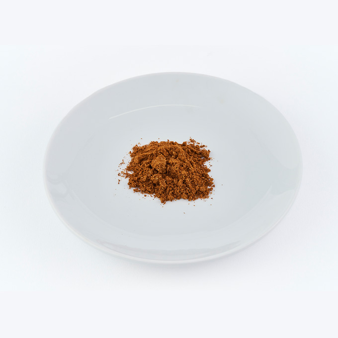 【アウトレットセール】COFFEE MAGIC BY CARAVAN COFFEE　1人前（4g）&times;3袋 詳細画像 NO COLOR 5