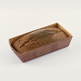 コーヒーパウンドケーキ 詳細画像