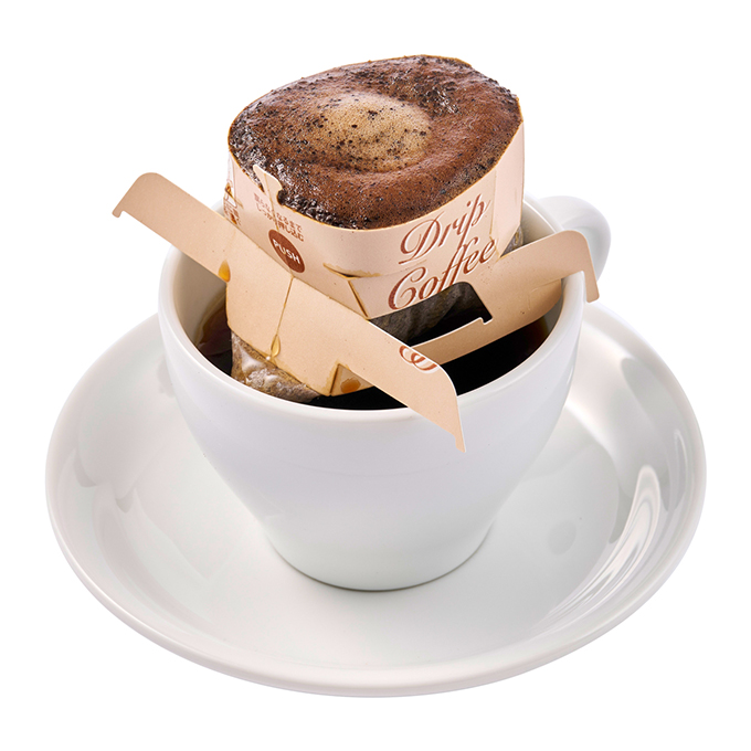 クリスマスドリパックアソート2025（10g×4袋） 詳細画像 カラーなし 4