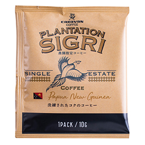 ドリパックコーヒーギフト SG-4(1928) 詳細画像