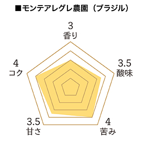 ドリパックコーヒーギフト SG-3（ベージュ） 詳細画像