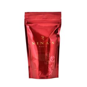 NINA'S ダージリン／リーフ 100g（袋）