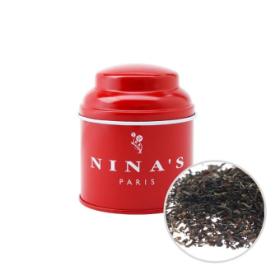 NINA'S ダージリン／リーフ 50g