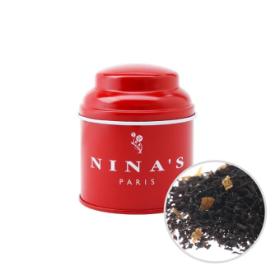 NINA'S ニナスブレンド／リーフ 50g