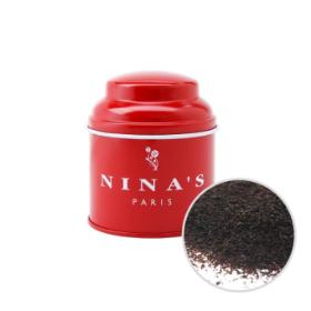 NINA'S カトルフリュイルージュ／リーフ 50g