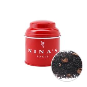 NINA'S イヴ／リ－フ 50g