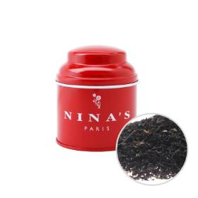 NINA'S アッサム／リーフ 50g