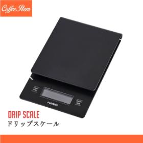 ハリオ V60ドリップスケール