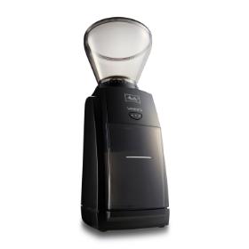 【メリタ】コーヒーミル バリオE CG-124 　　