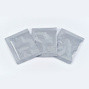 COFFEE MAGIC BY CARAVAN COFFEE 1人前(4g)×3袋 詳細画像