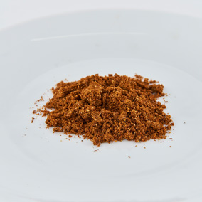 COFFEE MAGIC BY CARAVAN COFFEE 1人前(4g)×3袋 詳細画像