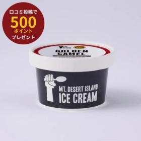 【冷凍】ゴールデンキャメルアイスクリーム（6個入り）
