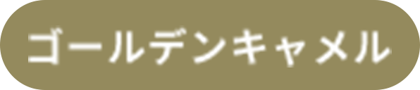 ゴールデンキャメル