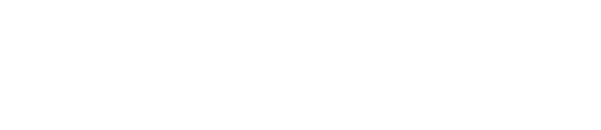 DECAF & GABA