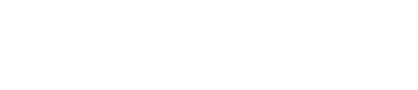DECAF VC