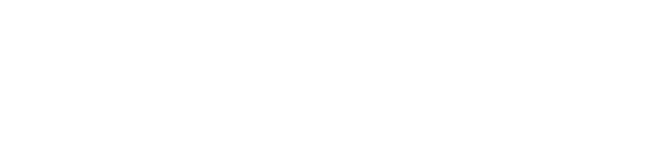 DECAF & SLIM