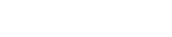 DECAF & SKIN CARE