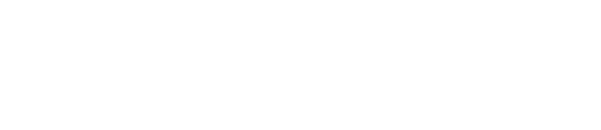 DECAF BEAUTY