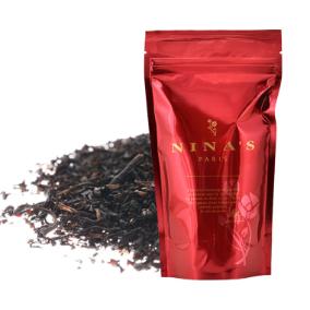 アッサム／リーフ 100g（袋）