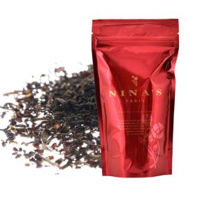 ダージリン／リーフ 100g（袋）