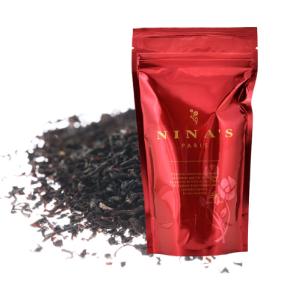 アールグレイ／リーフ 100g（袋）