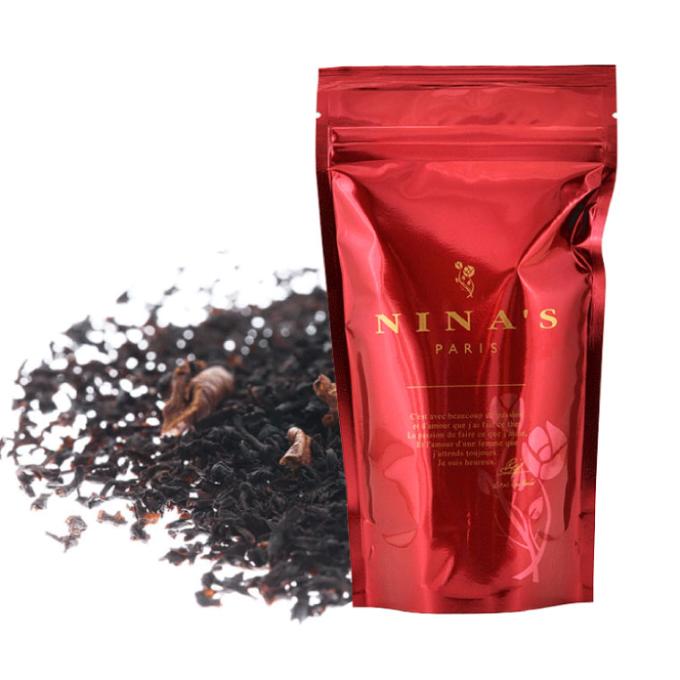 イヴ／リーフ 100g（袋） 詳細画像 NO COLOR 1