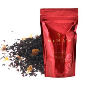 ニナスブレンド／リーフ 100g（袋）