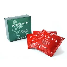 ダージリン／ティーバッグ（7袋入）