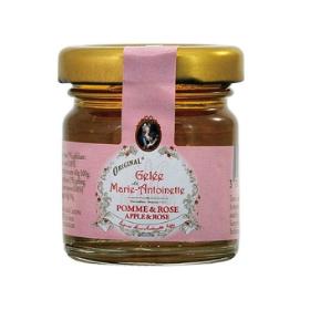 ジュレ　ポム＆ローズ　45ｇ