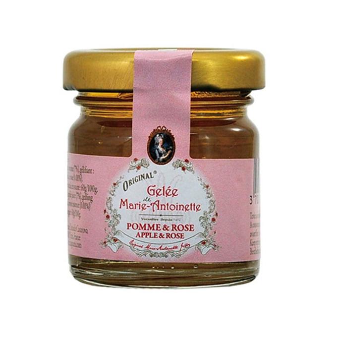 ジュレ　ポム＆ローズ　45ｇ 詳細画像 NO COLOR 1